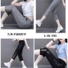 78 Training Sport Cewek 2607