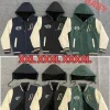  Jaket anak bahan katun dalam bulu 8707