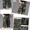 Celana Pria Bahan katun 8909