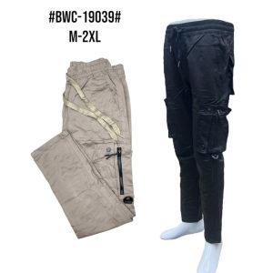 Celana BawangCheng BWC-19039