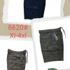 Celana pria Pdk katun impor 6620