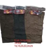Celana anak bahan katun kanvas TK508