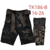 Celana bahan kanvas TK186-B