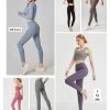 Hightwaist Celana MT21