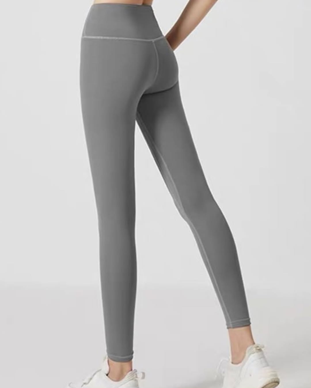 Hightwaist Celana MT21