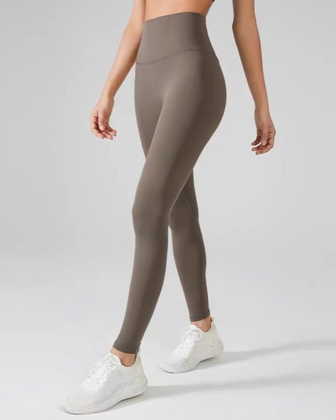 Hightwaist Celana MT21 - Gambar 8