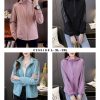 Jacket CasualSport Wanita 25518