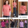 Jacket CasualSport Wanita B-2306