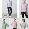 Jacket Sport Wanita All 92858