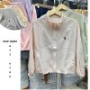 Jaket Parasut Anti UV 220