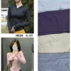 Jaket Sport Cewek Jkt-6038