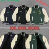 Jaket baseball anak tanggung 8705