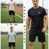 Kaos Sport Cowok 01210