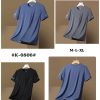 Kaos Sport Pria K6806