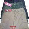 Celana berbahan katun 1922
