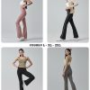 Panjang Cutbray Sporty 9908