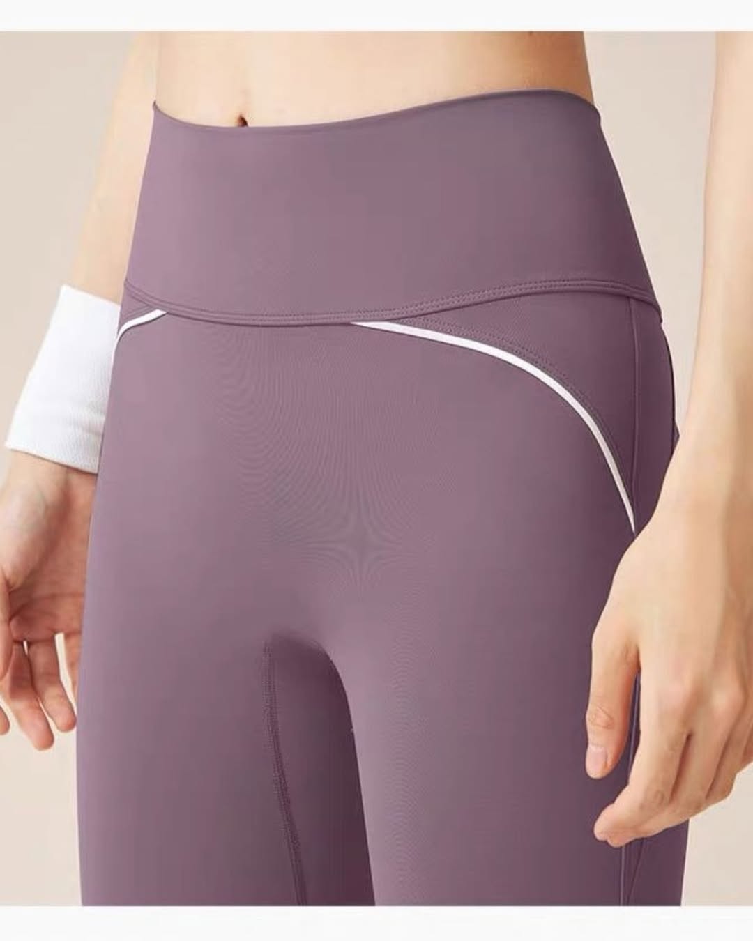 Panjang Legging Body Slim JYJK-003
