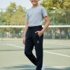 Panjang Training Anak Cowok AP24