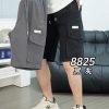 Pendek Casual C-8836