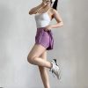 Pendek Sport Fashion