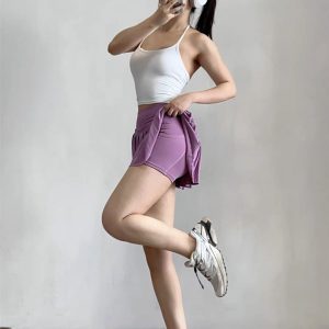 Pendek Sport Fashion