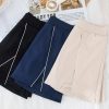 Rok Celana A2411