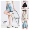 Rok Celana Sport A2409