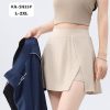 Rok Celana Sport Cewek A2411