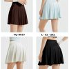 Rok Padel Sport Cewek Lapis Q-001