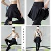 Running Sport Cewek Lapis HTM-2505