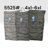 Celana pria bahan katun 5525 5526