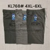 Celana pria bahan dasar katun 768