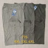 Celana pria bahan dasar katun 775