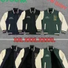 Jaket anak bahan katun 8705