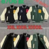 Jaket anak bahan katun 8706