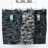 Celana pria bahan katun 927 732