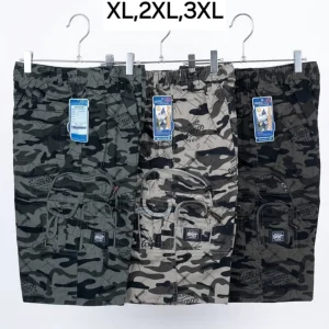 Celana pria bahan katun 927 732