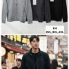 Jaket Pria Training K4