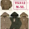 Jaket Anak Pria AP5312