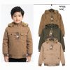 Jaket Anak Pria AP988