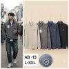 Jaket Pria AB13