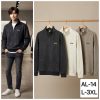 Jaket Pria AB14
