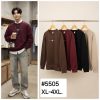 Jaket Pria CY5505