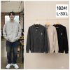 Jaket pria 18241