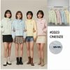 Jaket wanita 3323