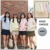 Jaket wanita 3325