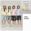 Jaket wanita 3328