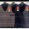 Vest R225