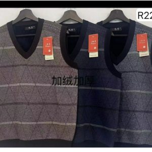 Vest R225