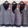 Vest R226